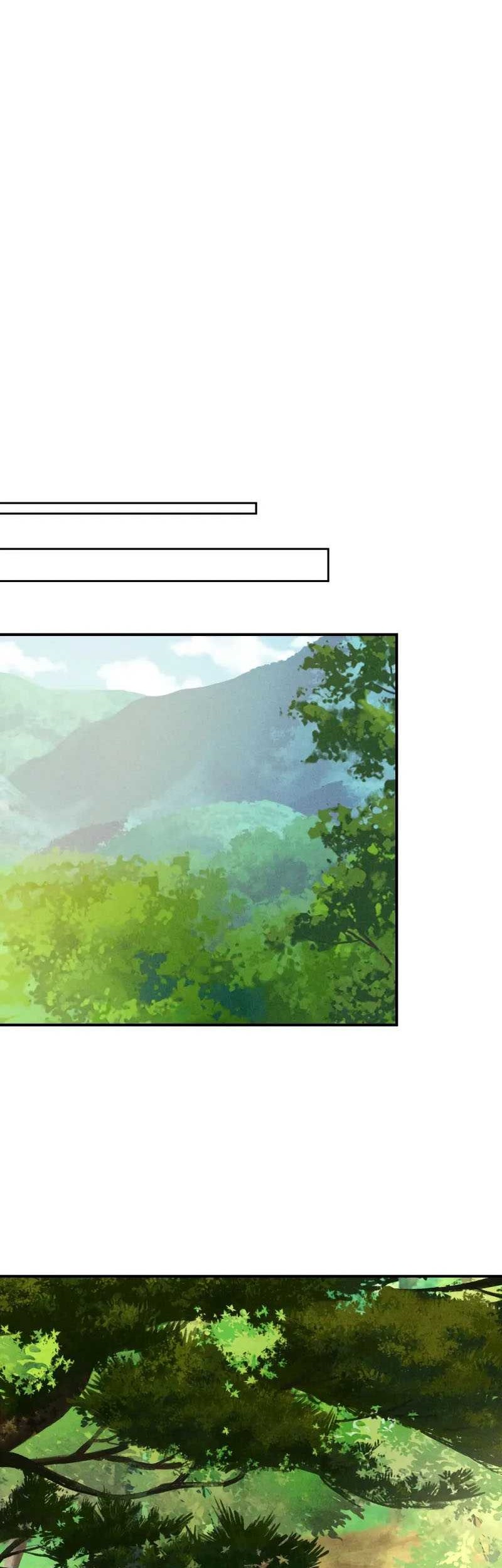 Chronicles Of The Martial God’s Chapter 117 Gambar 30