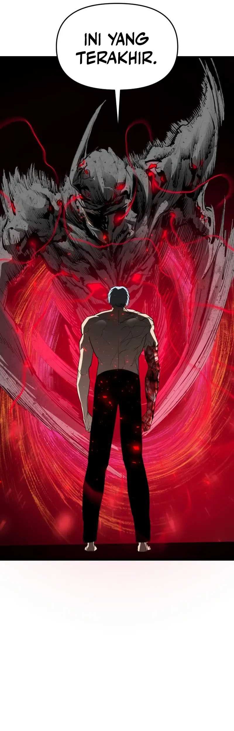 Baca Manhwa Bones Chapter 22 Gambar 2