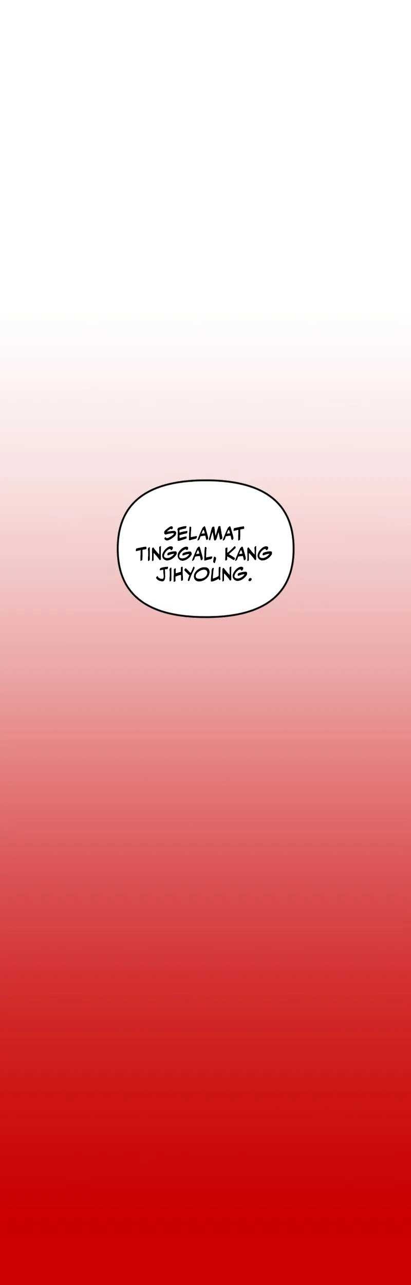 Bones Chapter 22 Gambar 5