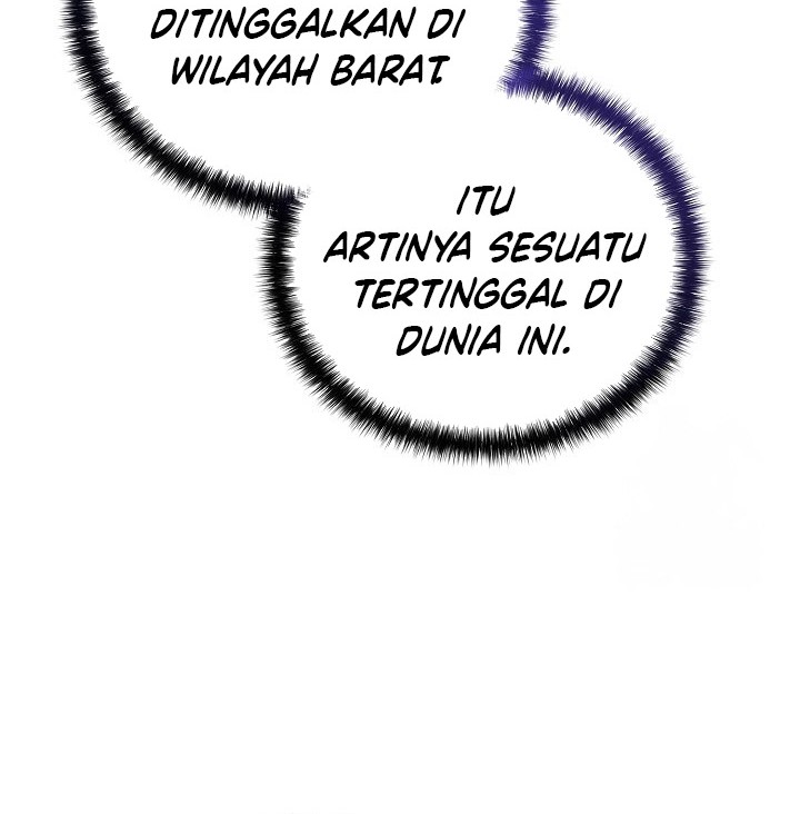 The Heavenly Demon Lord Who Doesn’t Want to Level Up Chapter 70 Gambar 9