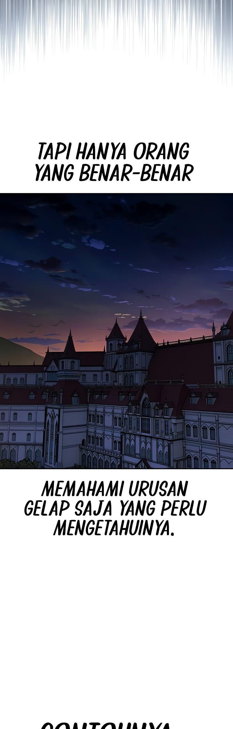 The Extra’s Academy Survival Guide Chapter 64 Gambar 62