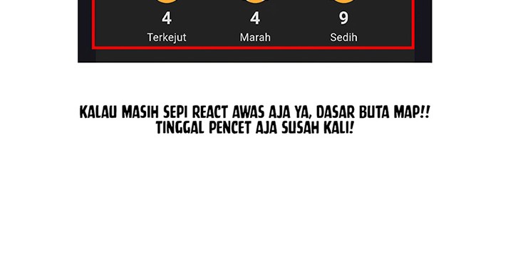Baca Manhwa Alone Necromancer Chapter 162 Gambar 2