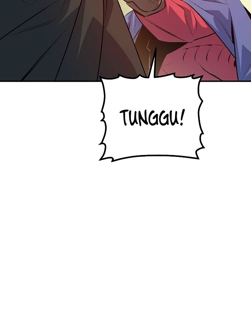 Alone Necromancer Chapter 161 Gambar 66