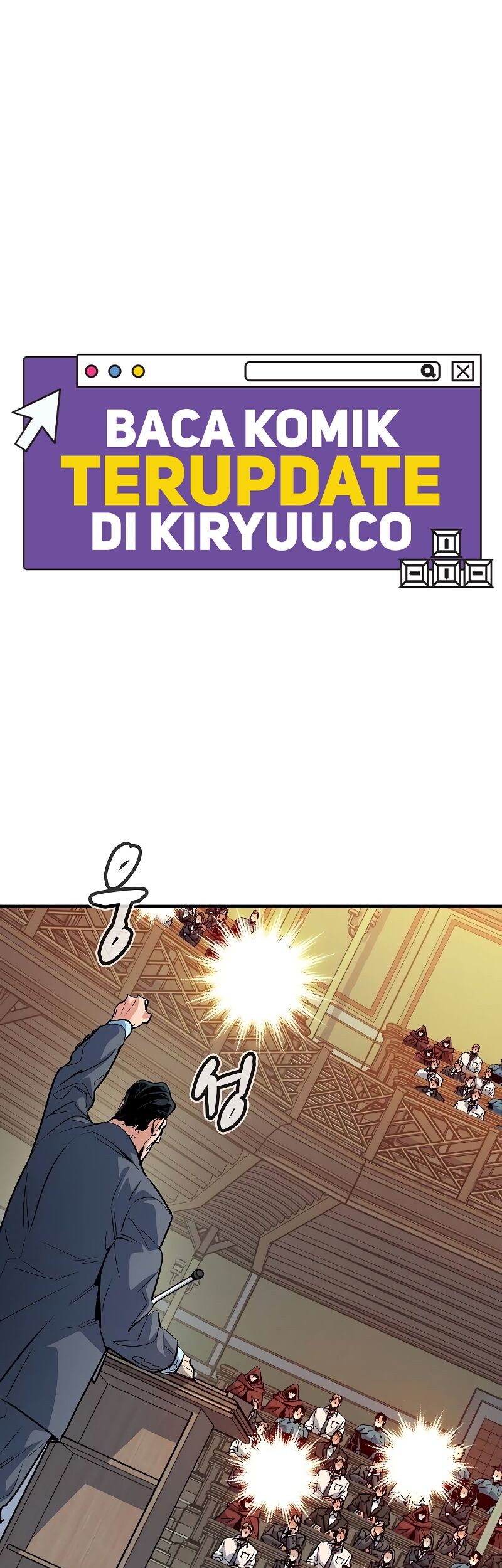 Baca Manhwa Alone Necromancer Chapter 161 Gambar 2