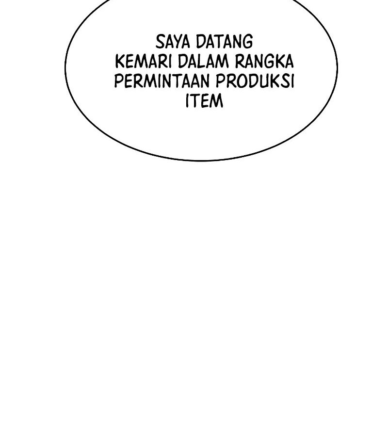 Alone Necromancer Chapter 161 Gambar 48