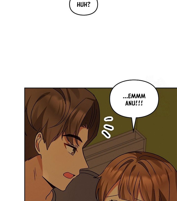 I Become a Fool When It Comes to My Daughter Chapter 170 Gambar 27