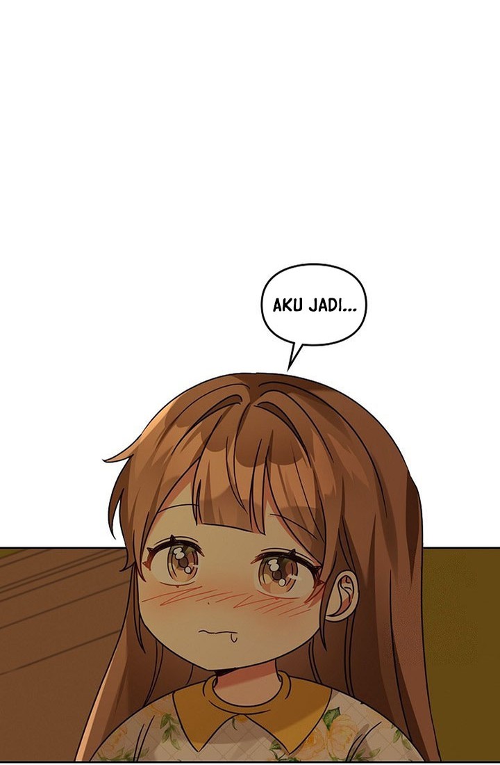 I Become a Fool When It Comes to My Daughter Chapter 170 Gambar 9