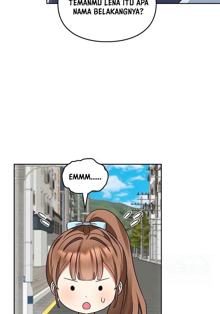 I Become a Fool When It Comes to My Daughter Chapter 169 Gambar 27