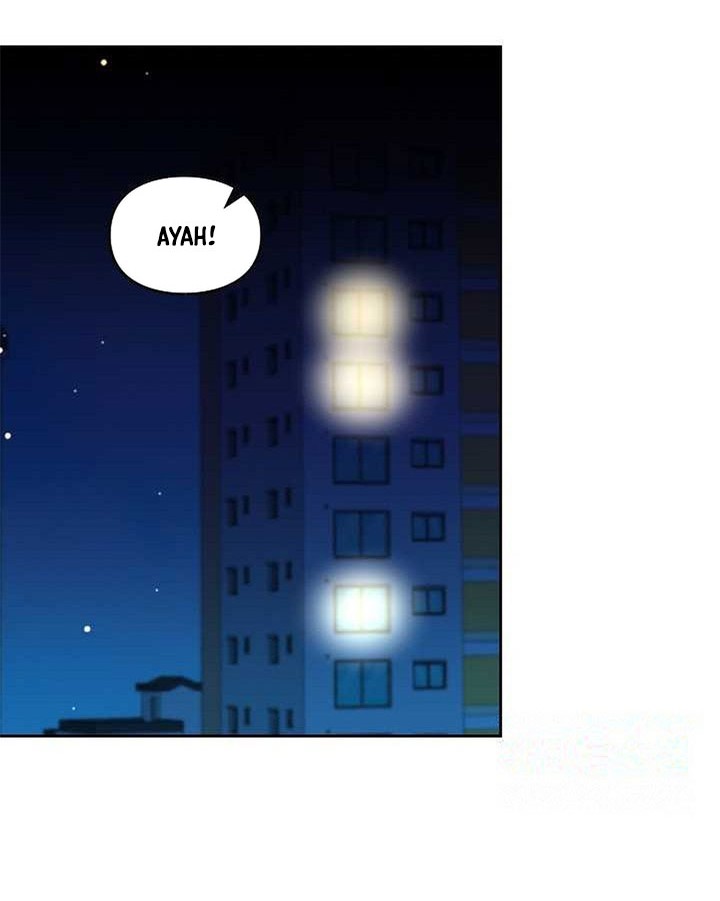 I Become a Fool When It Comes to My Daughter Chapter 169 Gambar 45
