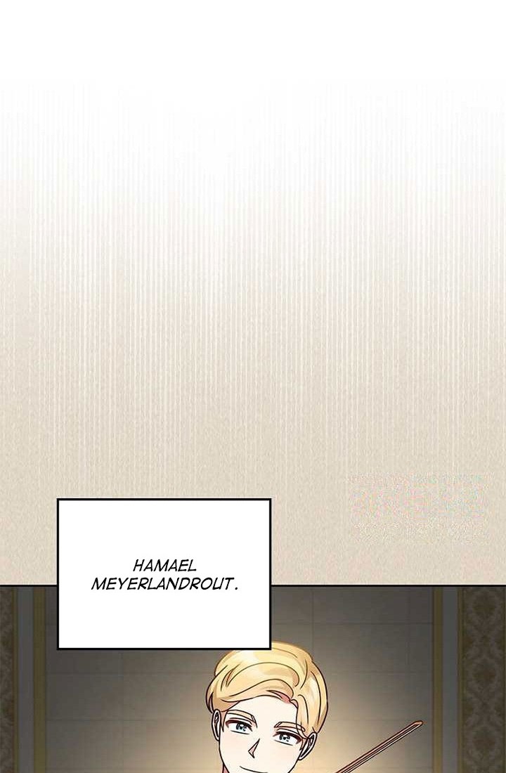 I Become a Fool When It Comes to My Daughter Chapter 169 Gambar 3