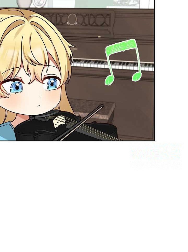 I Become a Fool When It Comes to My Daughter Chapter 169 Gambar 11