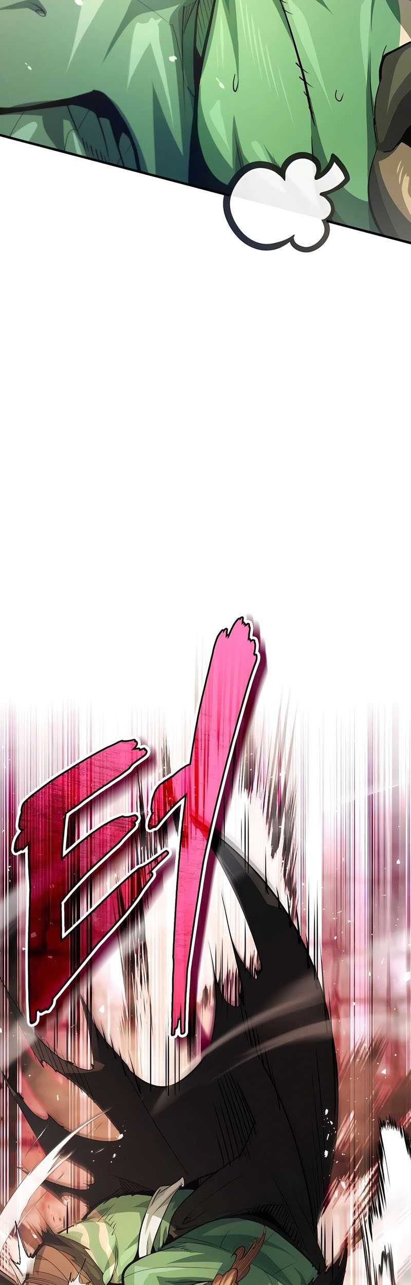 There Are No Bad Heroes In This World Chapter 20 Gambar 46