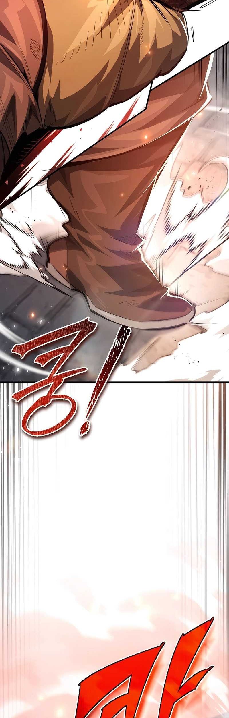 There Are No Bad Heroes In This World Chapter 20 Gambar 49