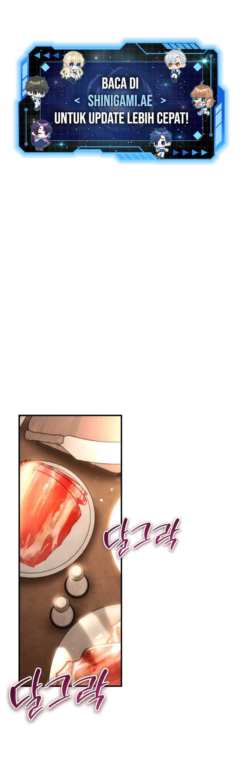 Baca Manhwa There Are No Bad Heroes In This World Chapter 20 Gambar 2