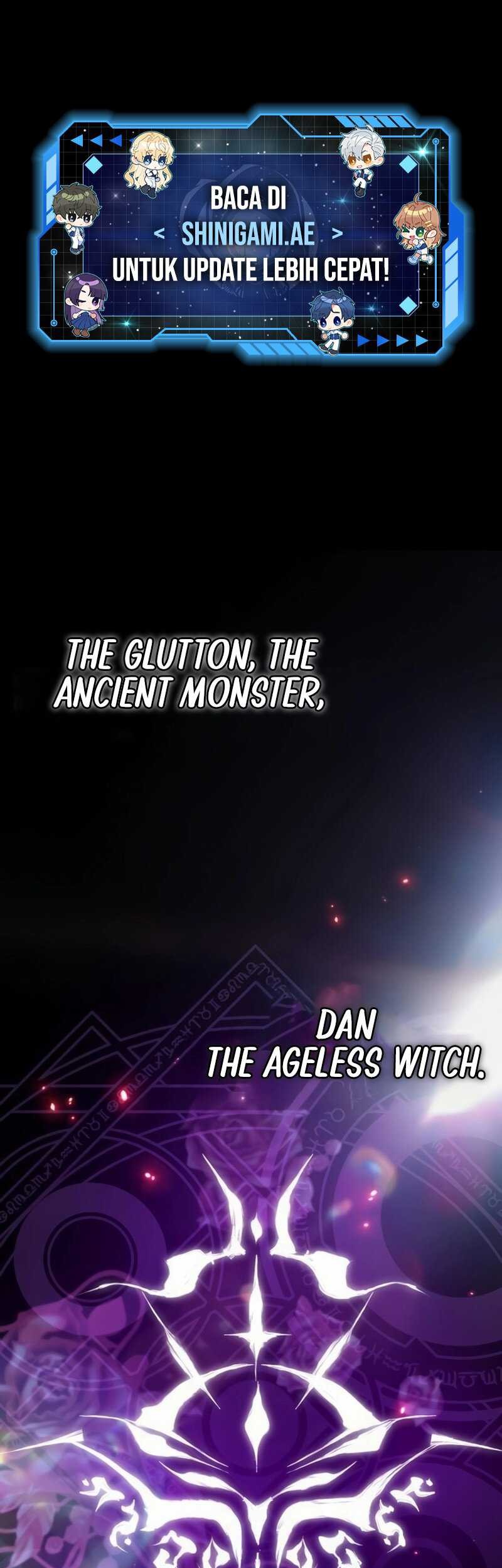 Baca Manhwa There Are No Bad Heroes In This World Chapter 19 Gambar 2