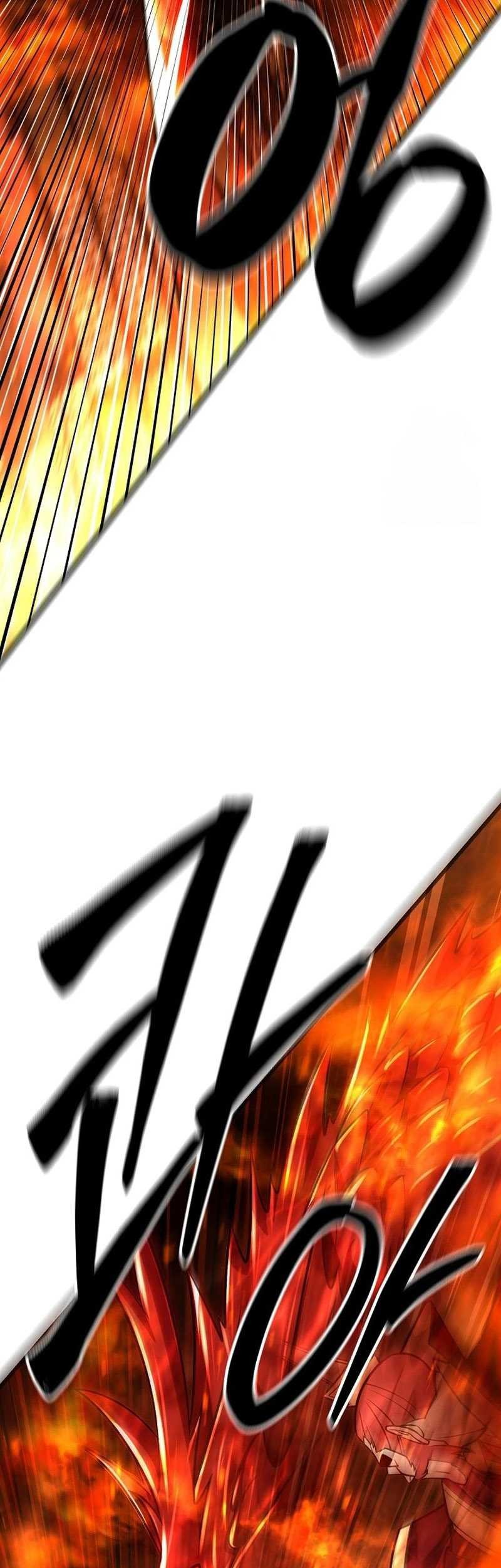 Disciple of the Three Kings Chapter 17 Gambar 54