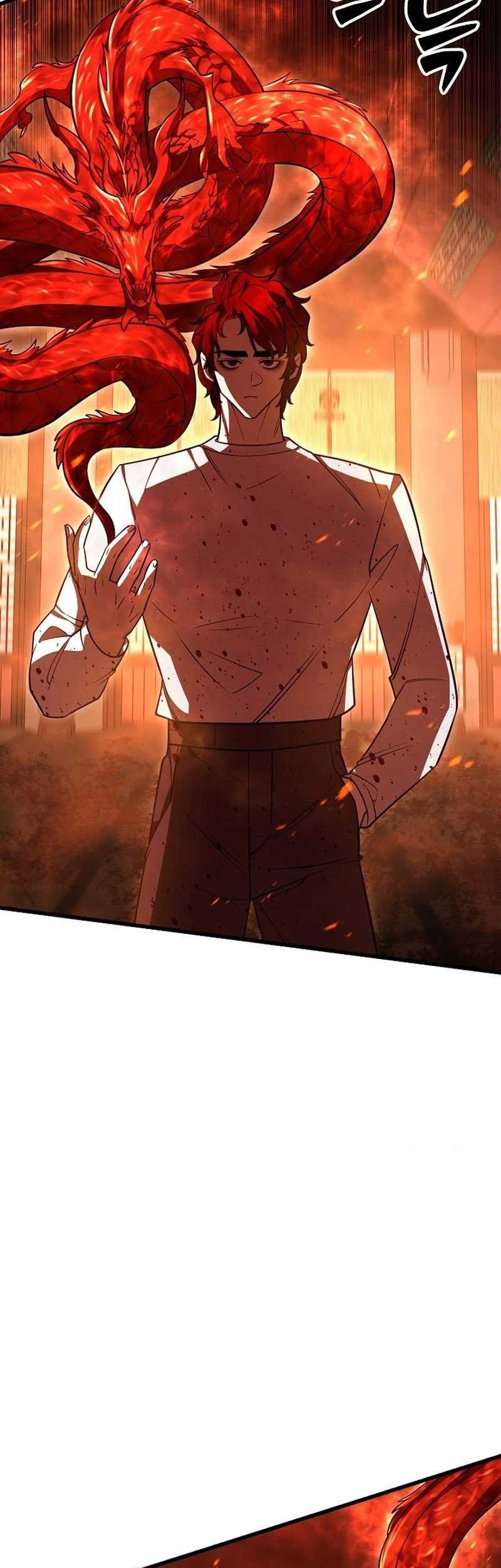 Disciple of the Three Kings Chapter 17 Gambar 58
