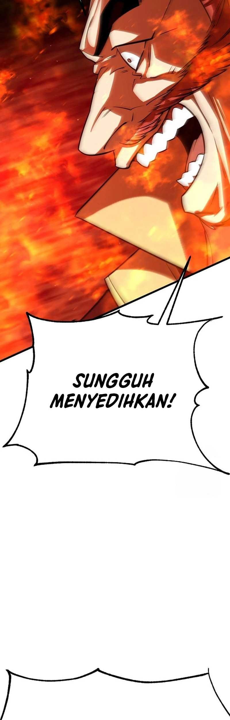 Disciple of the Three Kings Chapter 17 Gambar 60