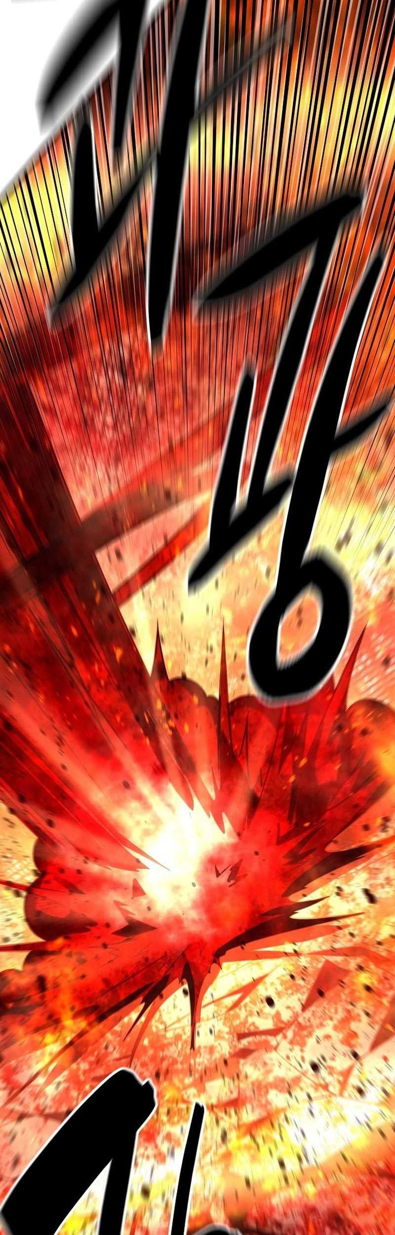 Disciple of the Three Kings Chapter 17 Gambar 66