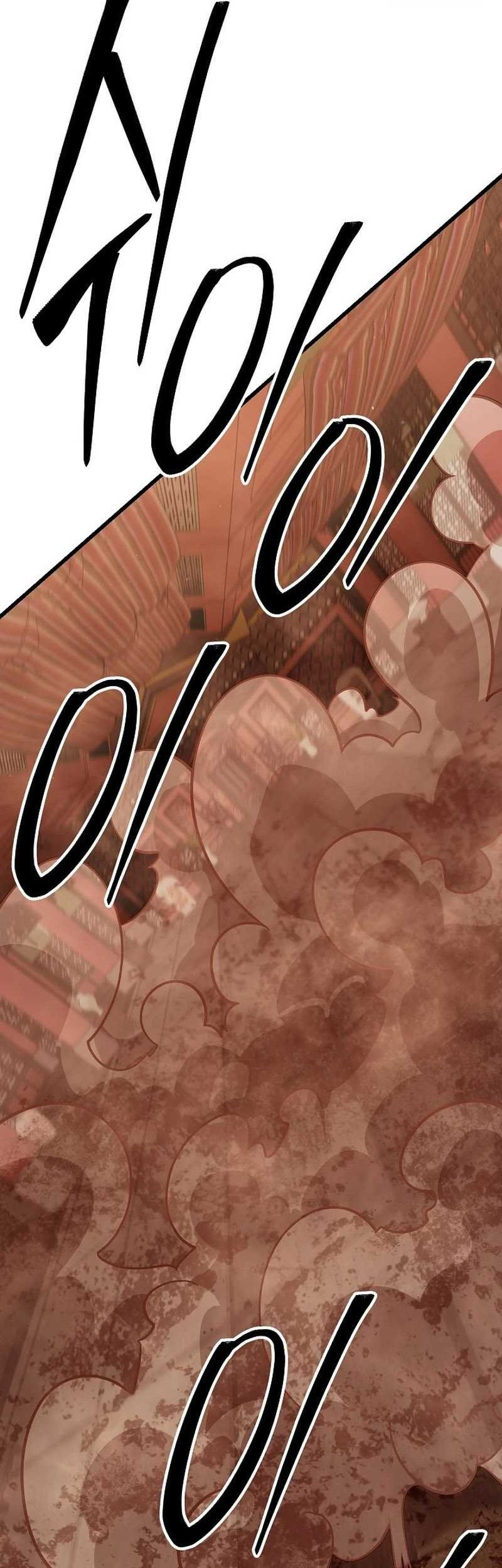 Disciple of the Three Kings Chapter 17 Gambar 69