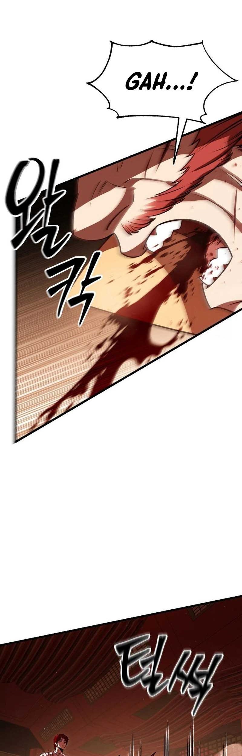Disciple of the Three Kings Chapter 17 Gambar 71