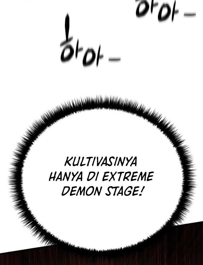 Disciple of the Three Kings Chapter 17 Gambar 73