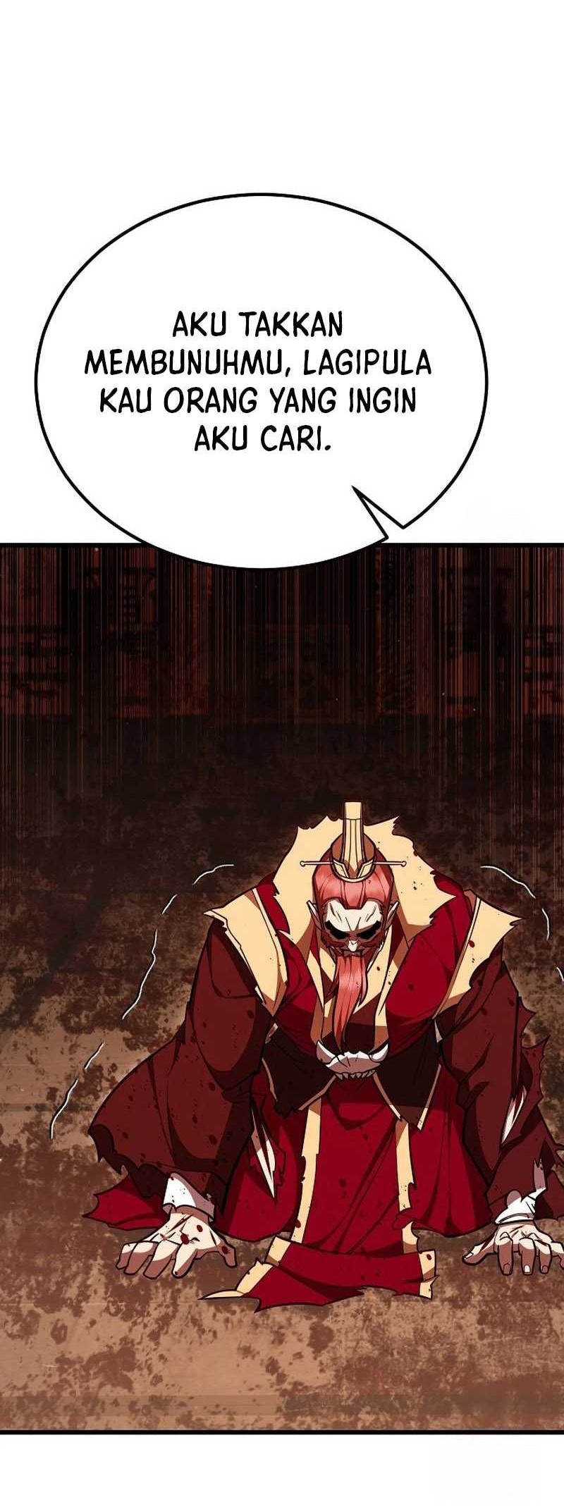 Disciple of the Three Kings Chapter 17 Gambar 79