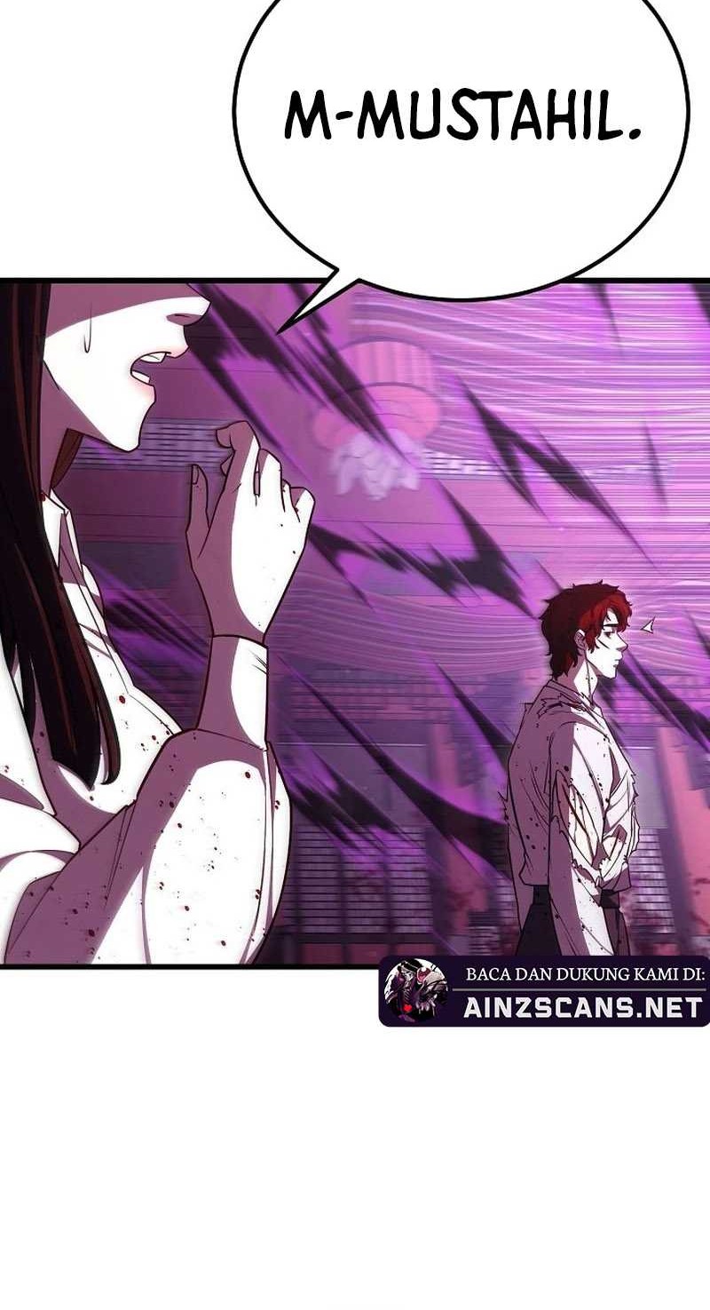 Disciple of the Three Kings Chapter 17 Gambar 85
