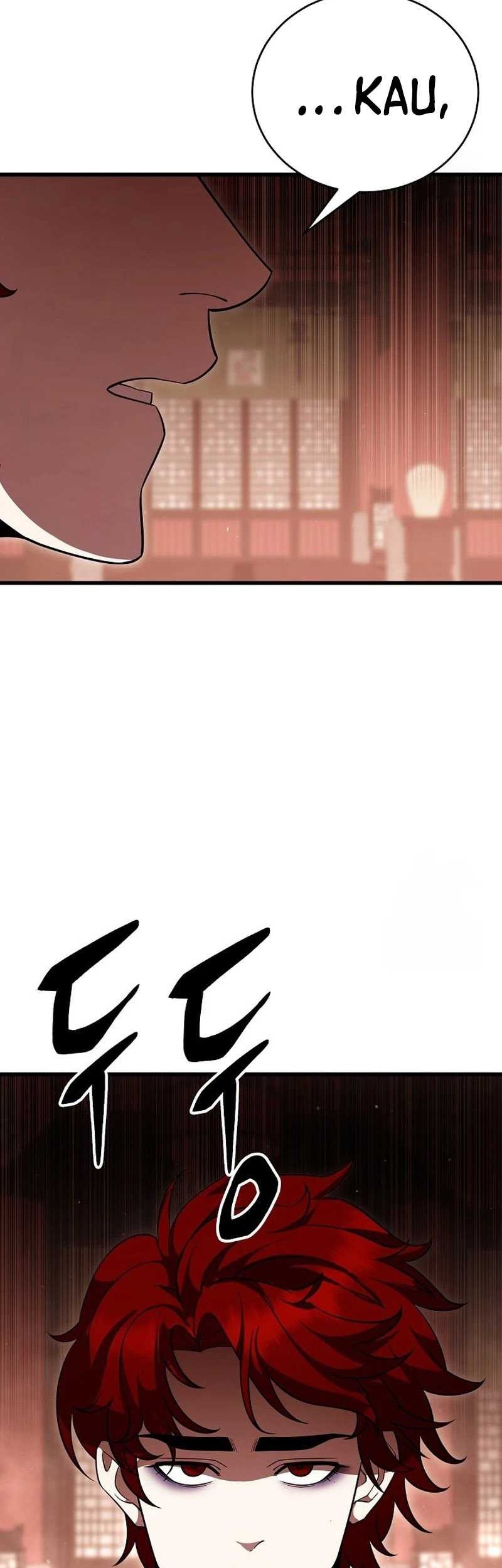 Disciple of the Three Kings Chapter 17 Gambar 3
