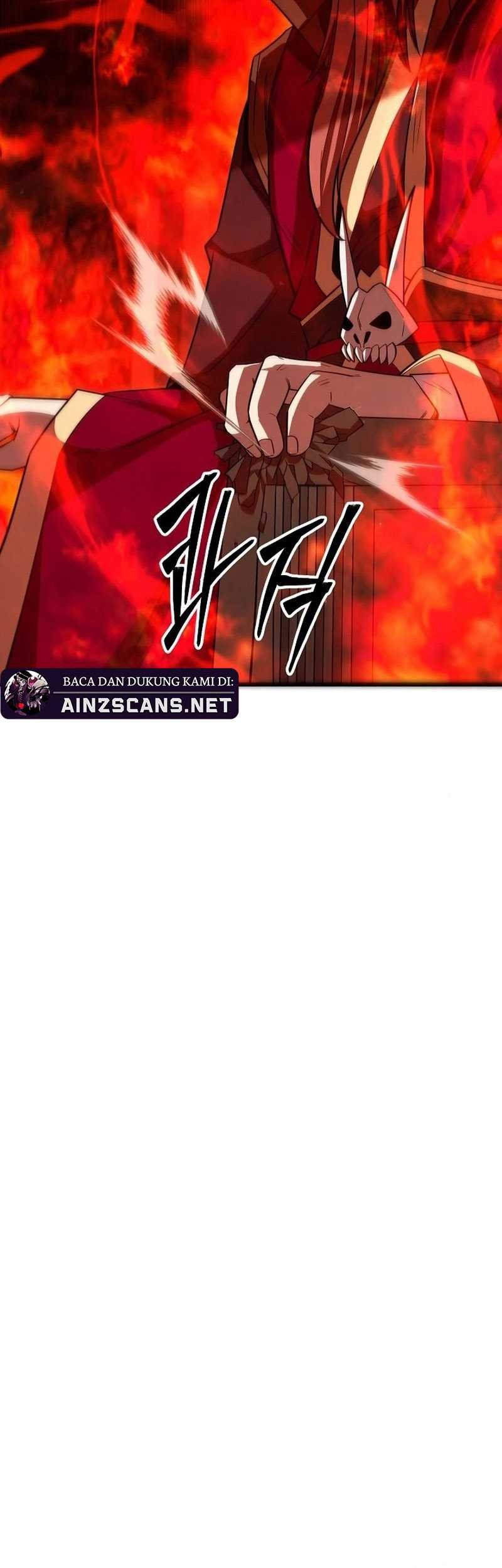 Disciple of the Three Kings Chapter 17 Gambar 5
