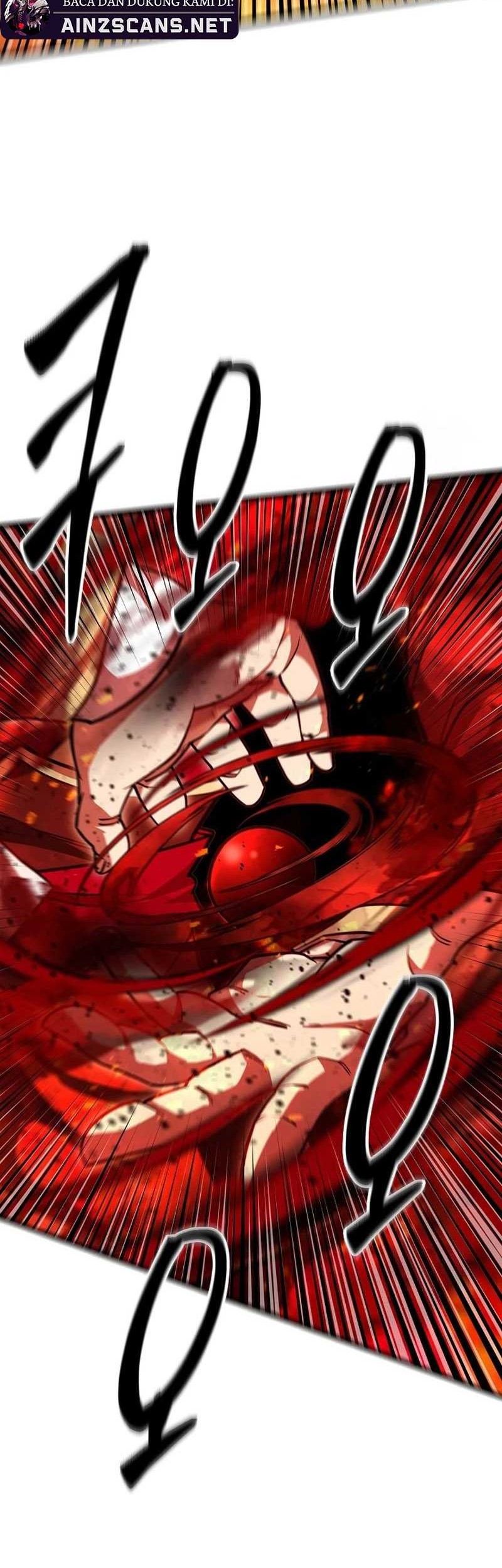 Disciple of the Three Kings Chapter 17 Gambar 8