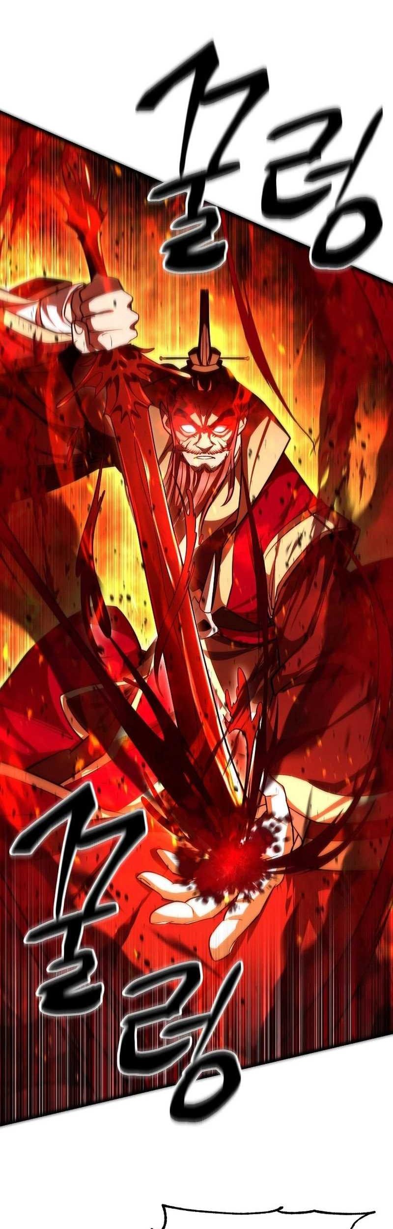 Disciple of the Three Kings Chapter 17 Gambar 9