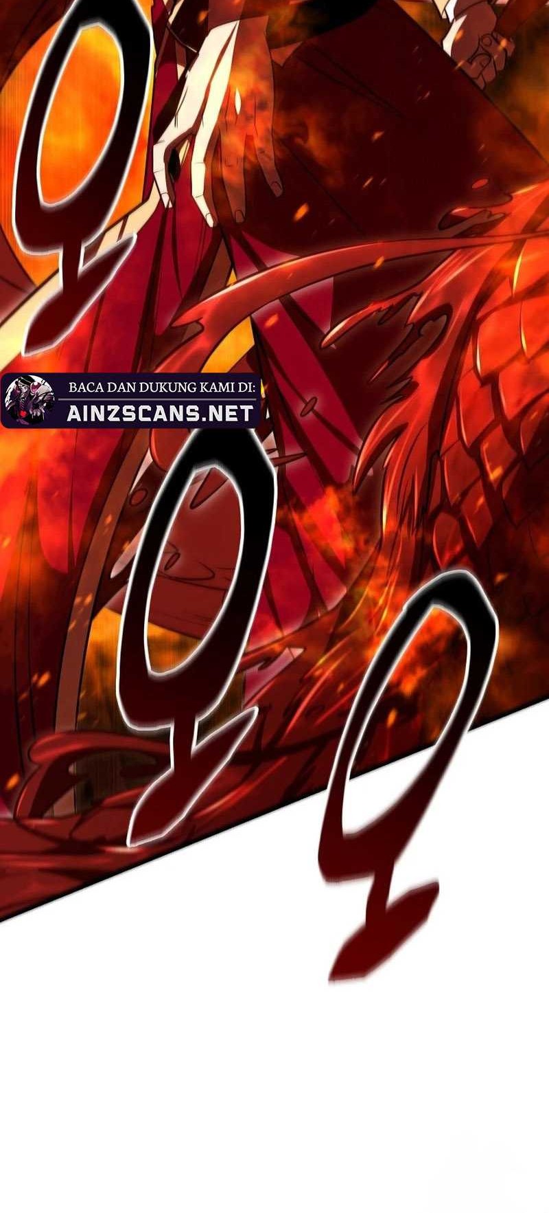 Disciple of the Three Kings Chapter 17 Gambar 12