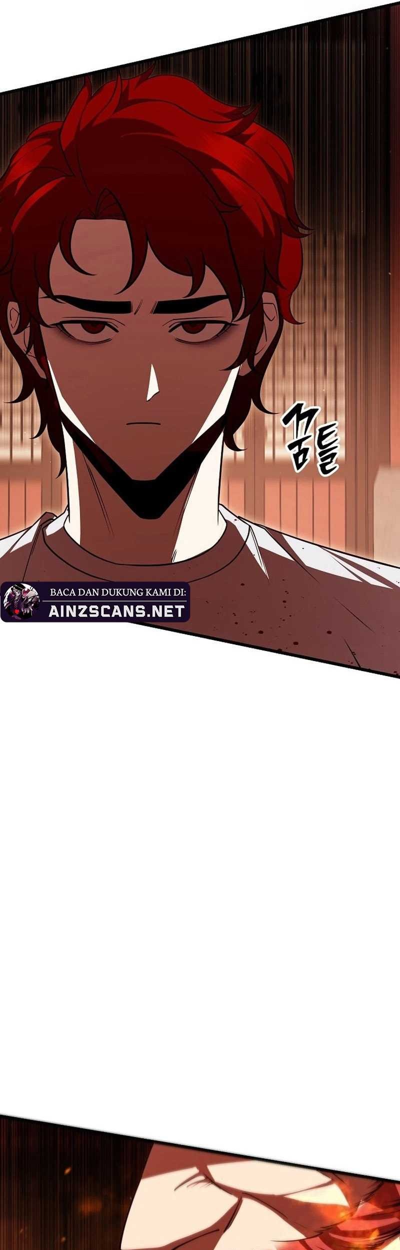 Disciple of the Three Kings Chapter 17 Gambar 13