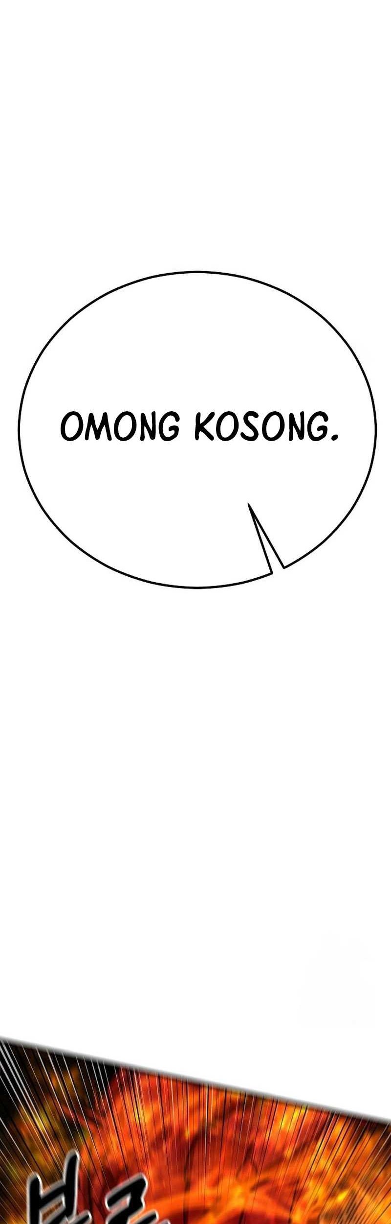 Disciple of the Three Kings Chapter 17 Gambar 23