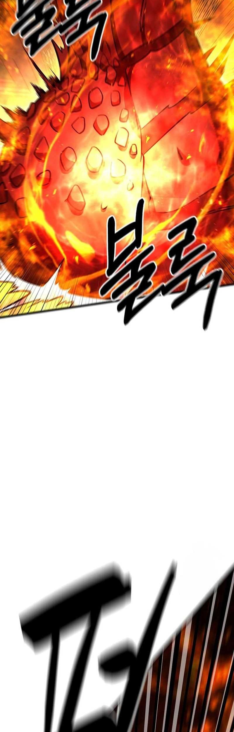 Disciple of the Three Kings Chapter 17 Gambar 24