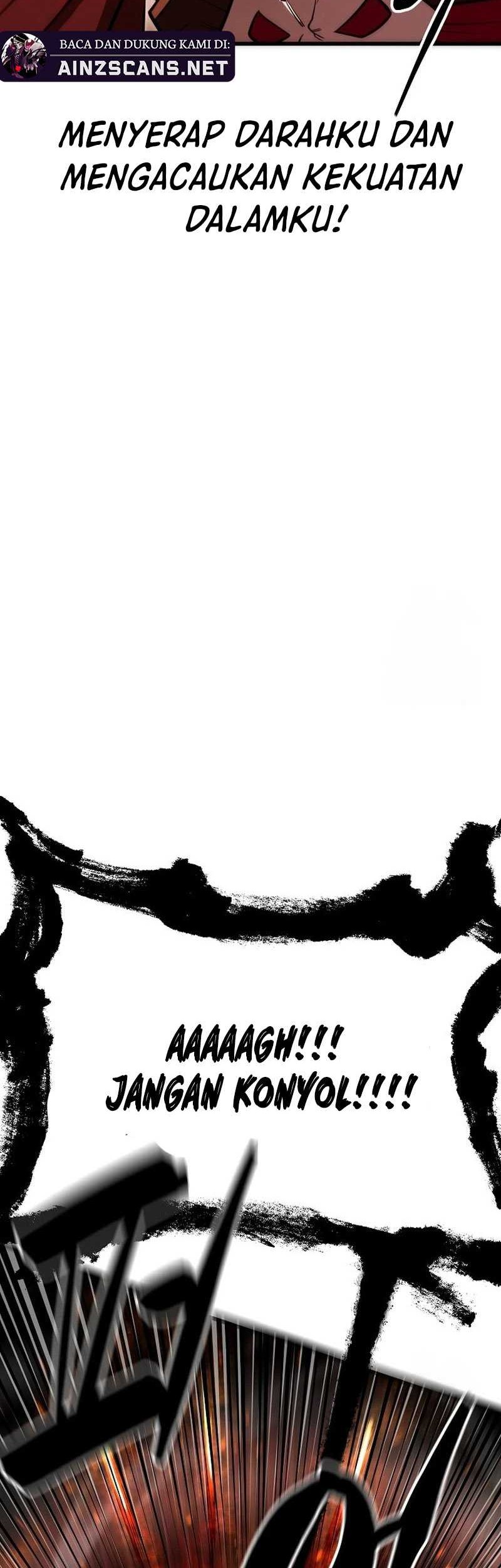 Disciple of the Three Kings Chapter 17 Gambar 42