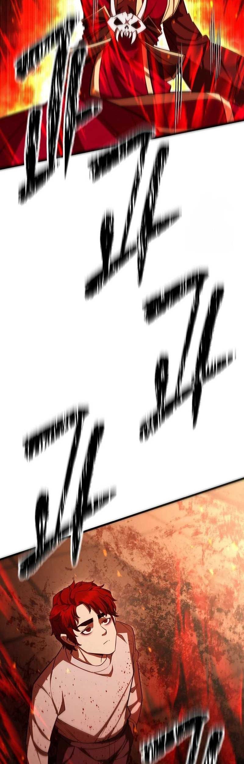 Disciple of the Three Kings Chapter 17 Gambar 48