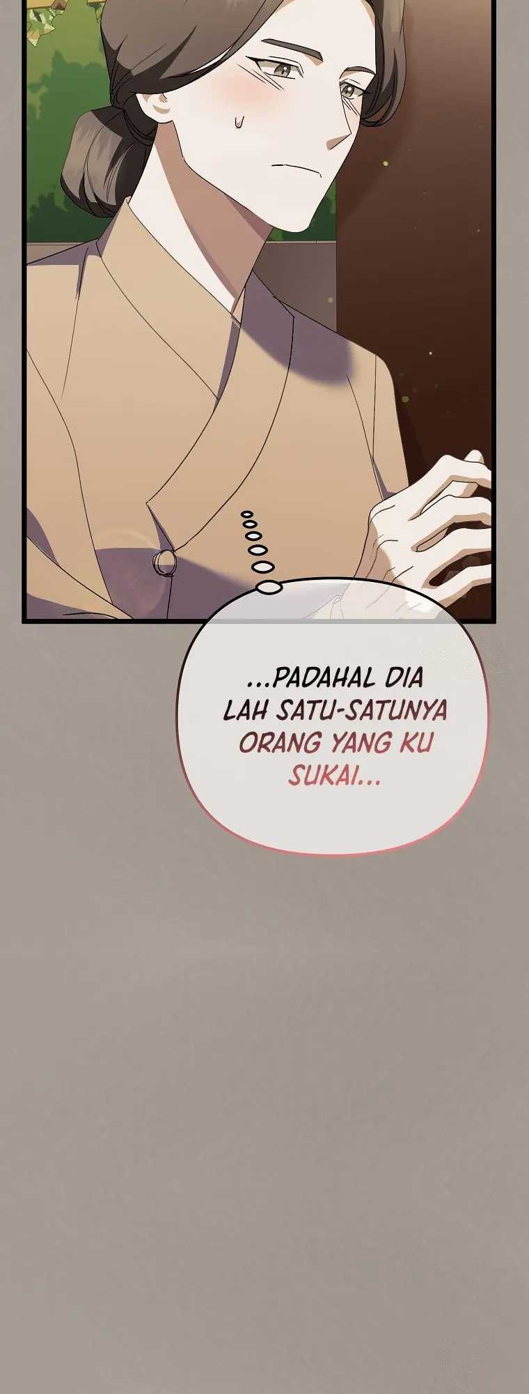 The Crazy Genius Composer Returns Chapter 52 Gambar 6