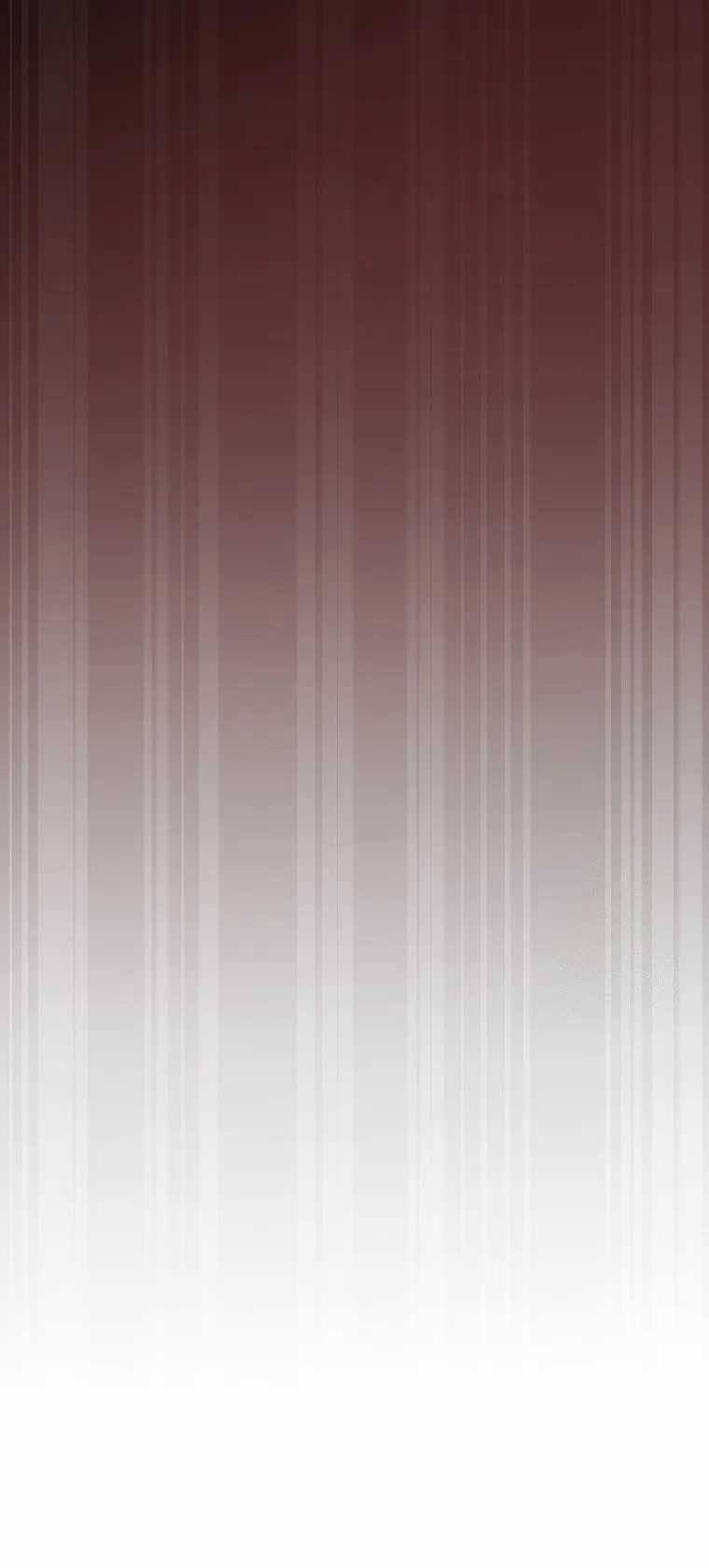 The Crazy Genius Composer Returns Chapter 52 Gambar 11