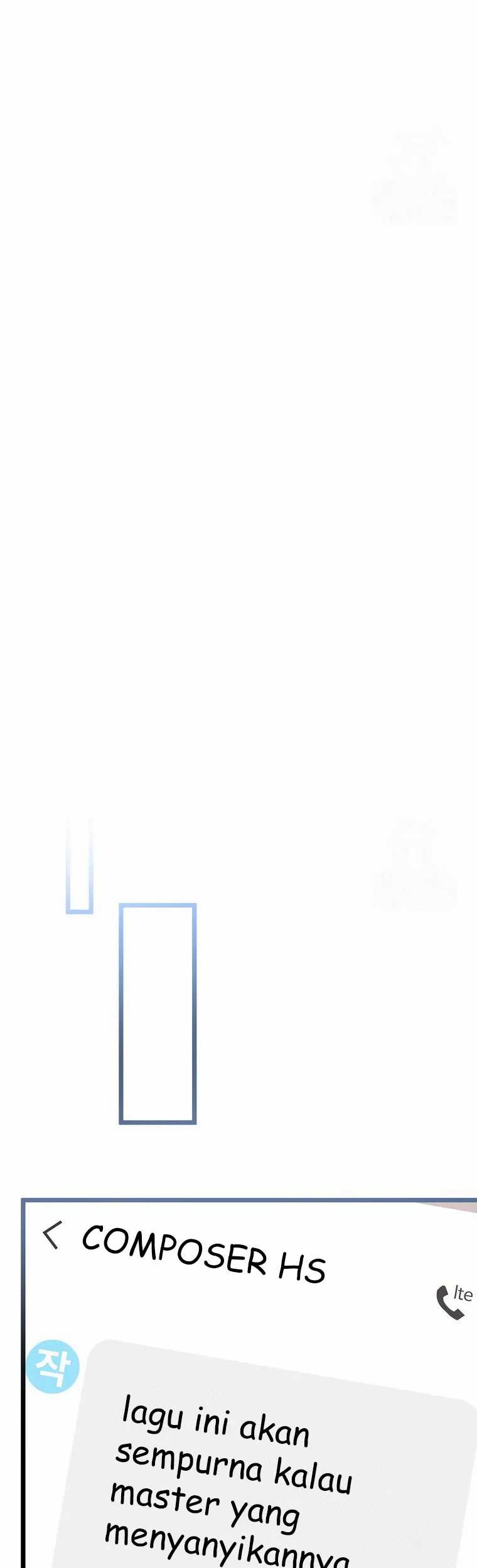 The Crazy Genius Composer Returns Chapter 52 Gambar 19