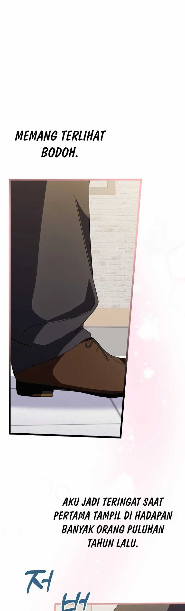 The Crazy Genius Composer Returns Chapter 52 Gambar 24