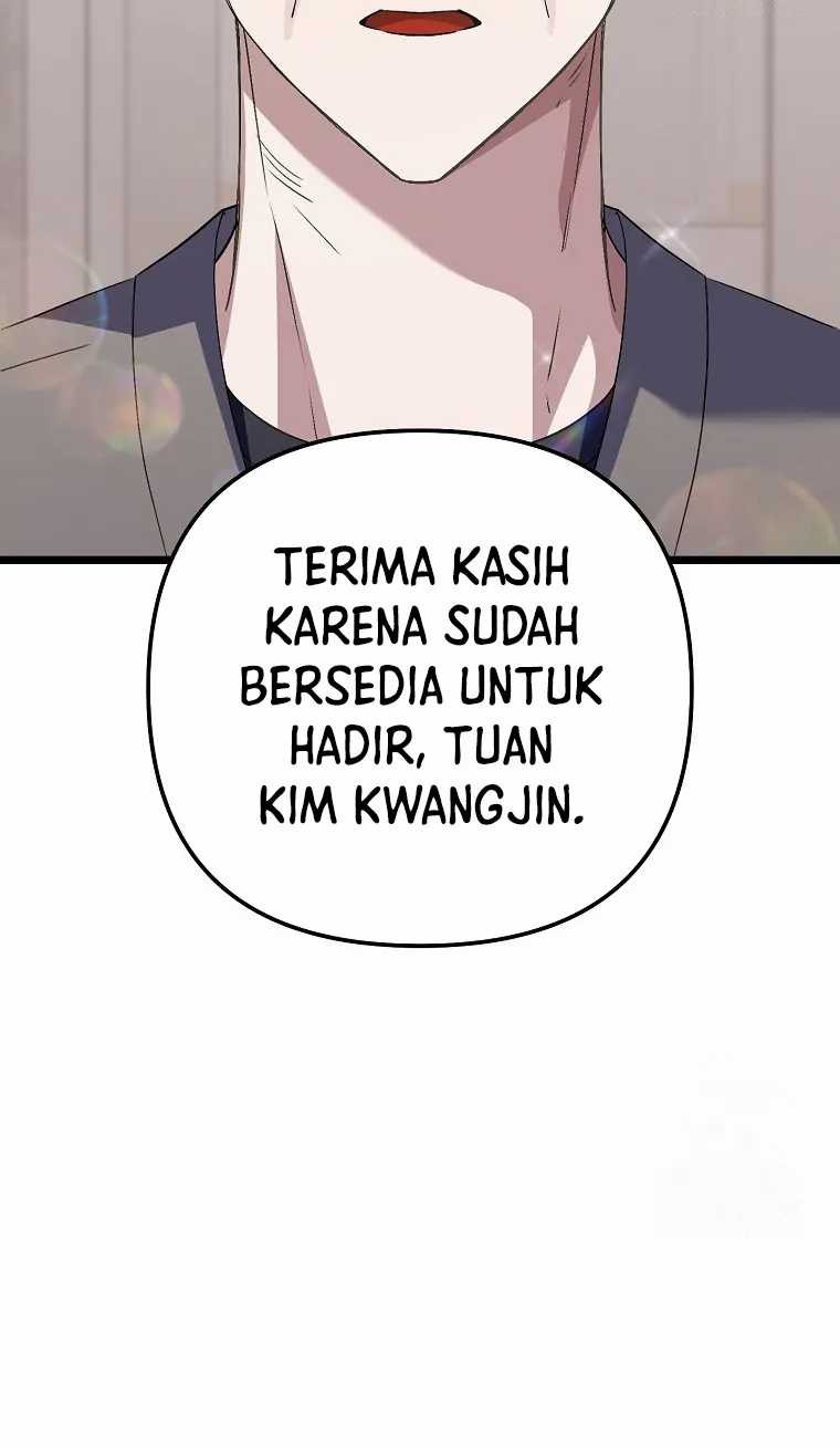 The Crazy Genius Composer Returns Chapter 52 Gambar 30
