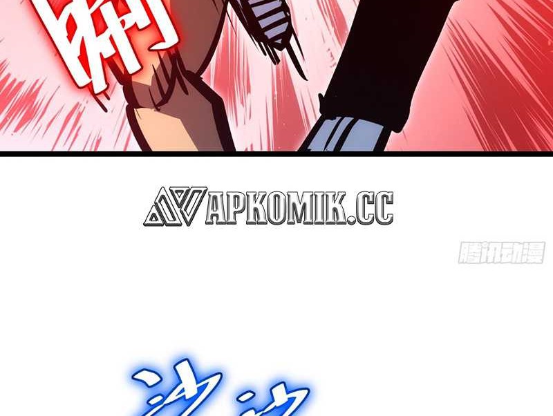 I am Self-disciplined And Invincible Chapter 85 Gambar 5