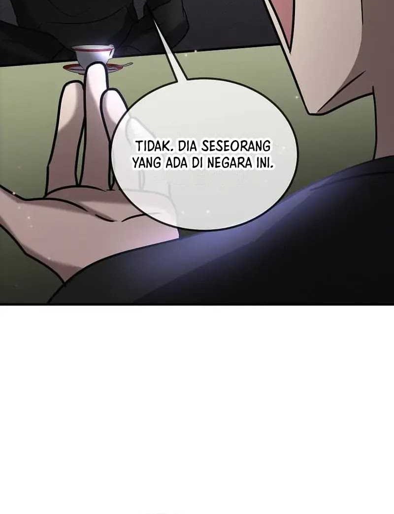 The Regressed Genius Player’s Legendary Weapon Creation Chapter 24 Gambar 31