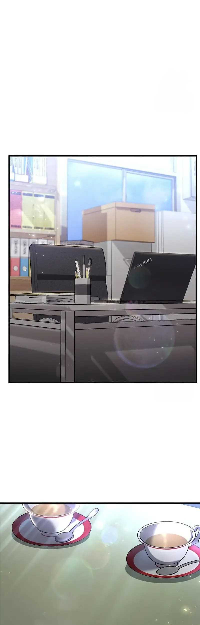 The Regressed Genius Player’s Legendary Weapon Creation Chapter 24 Gambar 10