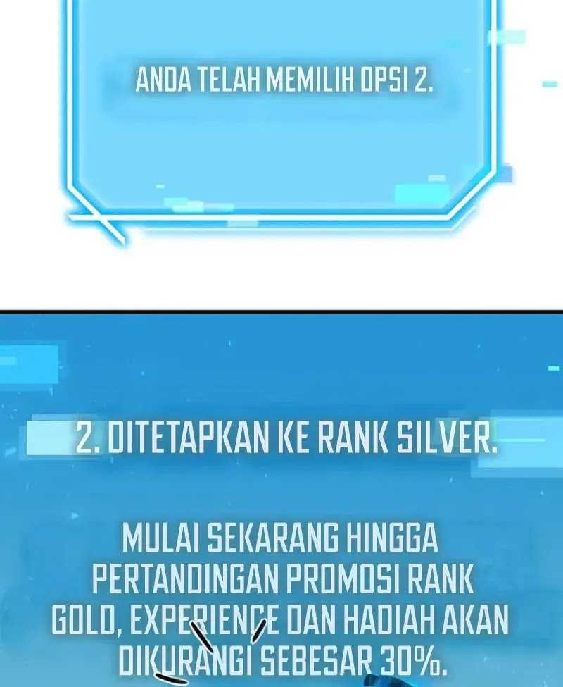 Baca Manhwa The Regressed Genius Player’s Legendary Weapon Creation Chapter 23 Gambar 2