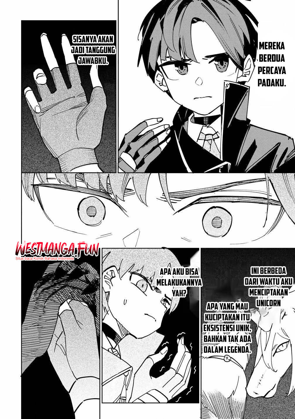Tsuihousareta Renkinjutsushi wa Mujikaku ni Densetsu to Naru Yandere Imouto (Oukoku no Shugoryuu) to Issho ni Henkyou de Shiawase ni Kurashimasu! Chapter 06.2 Gambar 13