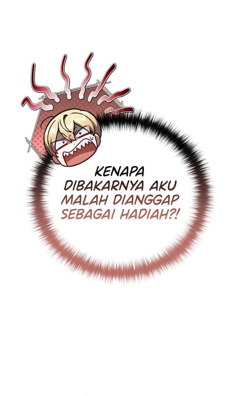 I’m Going To Destroy This Country Chapter 21 Gambar 57