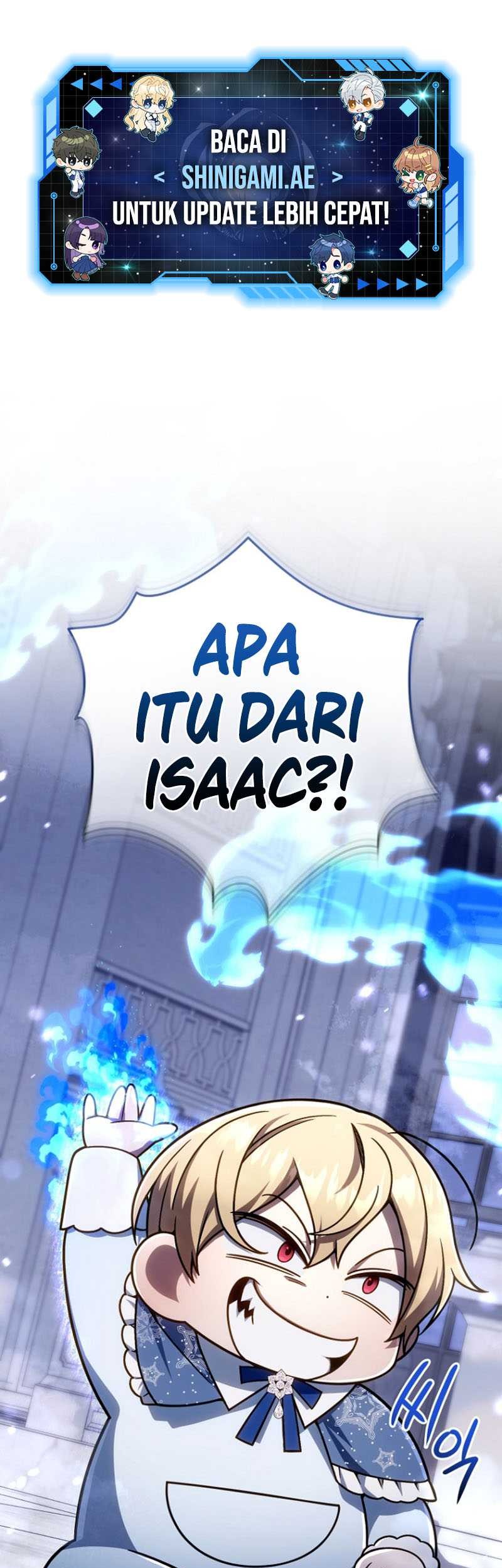 Baca Manhwa I’m Going To Destroy This Country Chapter 21 Gambar 2